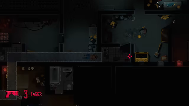FADING HAVEN video 4