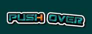 PushOver
