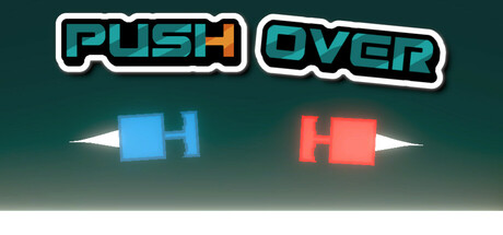 Steam thumbinal