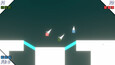 Screenshot #1