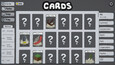 Screenshot #3