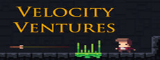 Velocity Ventures