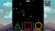 Screenshot #3