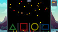 Screenshot #5