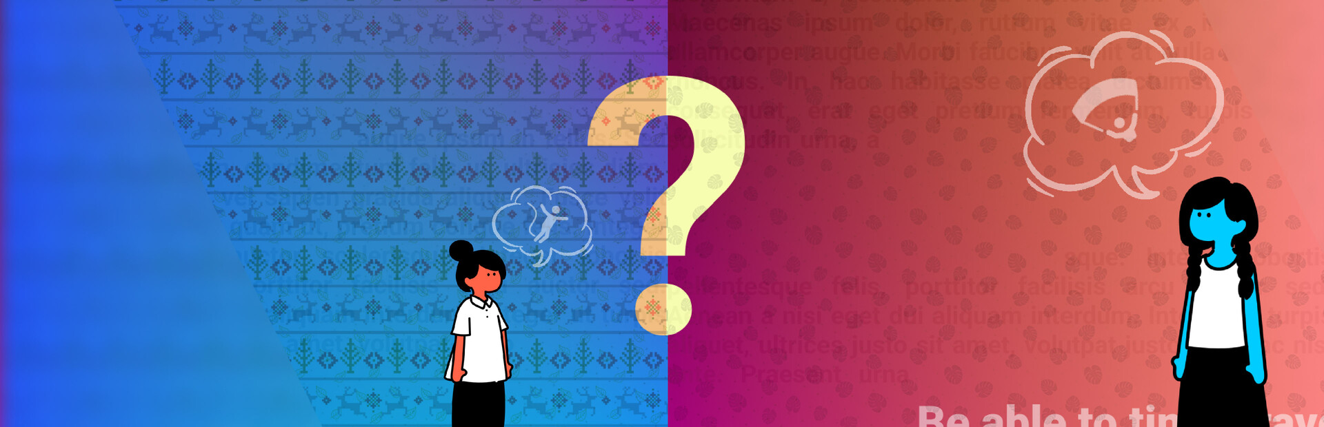 Choice Clash: What Would You Rather?