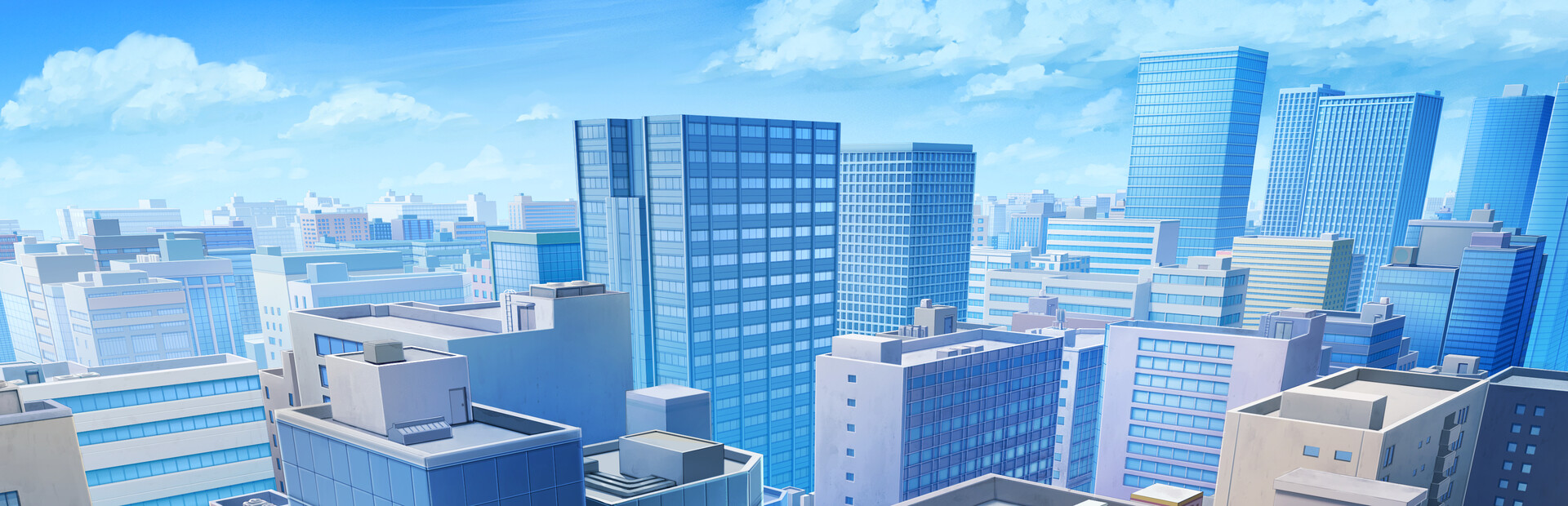 Start a Startup with a Legendary Japanese Warlord