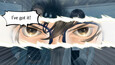 Screenshot #4