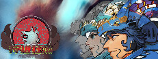 狩猎狂潮 Playtest game capsule image