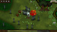 Screenshot #6