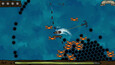 Screenshot #4
