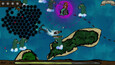 Screenshot #3
