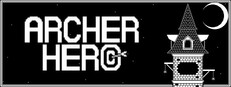 Archer Hero