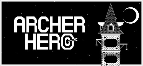 Archer Hero Cheat Engine/CT