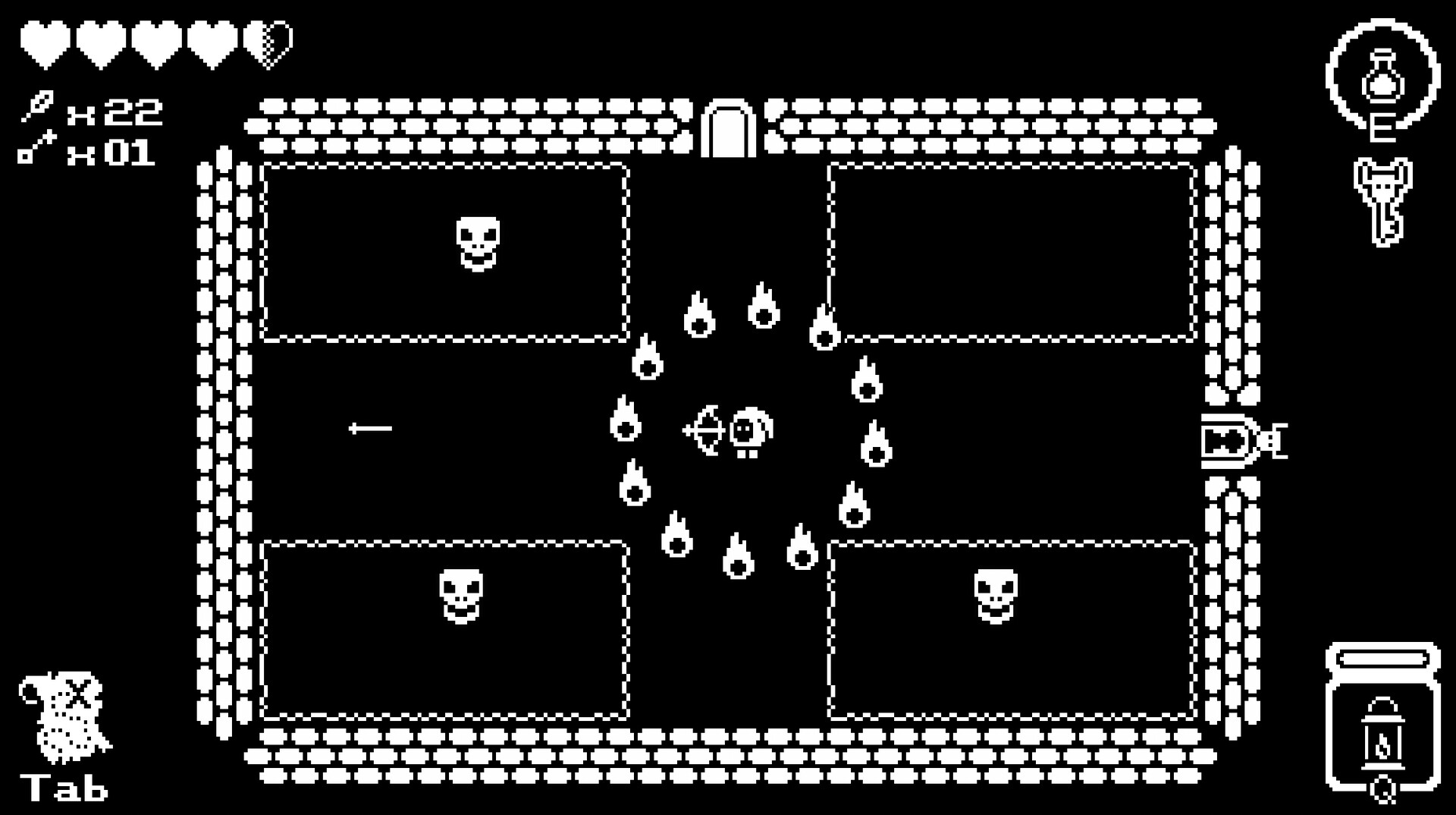 Archer Hero screenshot 6
