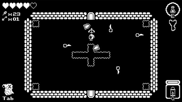 Archer Hero screenshot 3