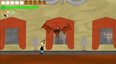 Screenshot #3