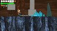 Screenshot #7