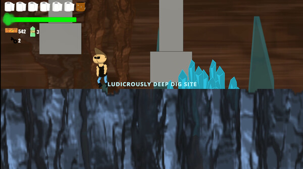 Thumbnail 6