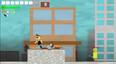 Screenshot #2
