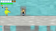 Screenshot #5