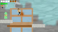 Screenshot #1