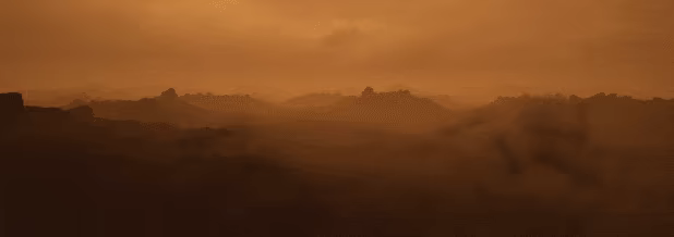 Mars Colonization.Survival Simulator video 2