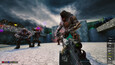 Screenshot #12