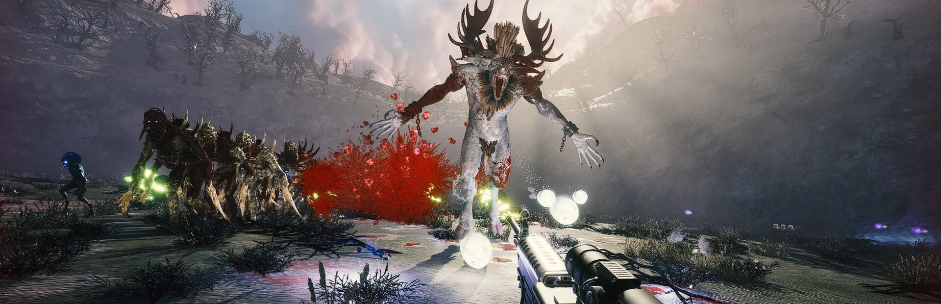BLOODKILL