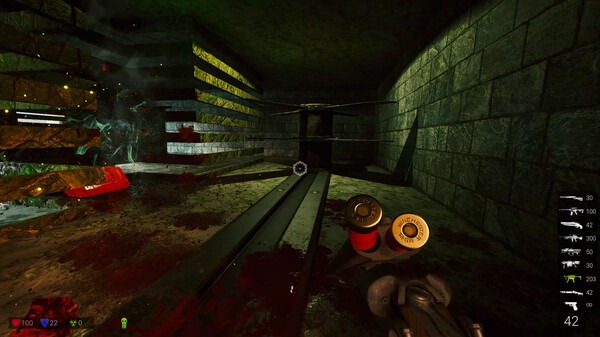 Thumbnail 8