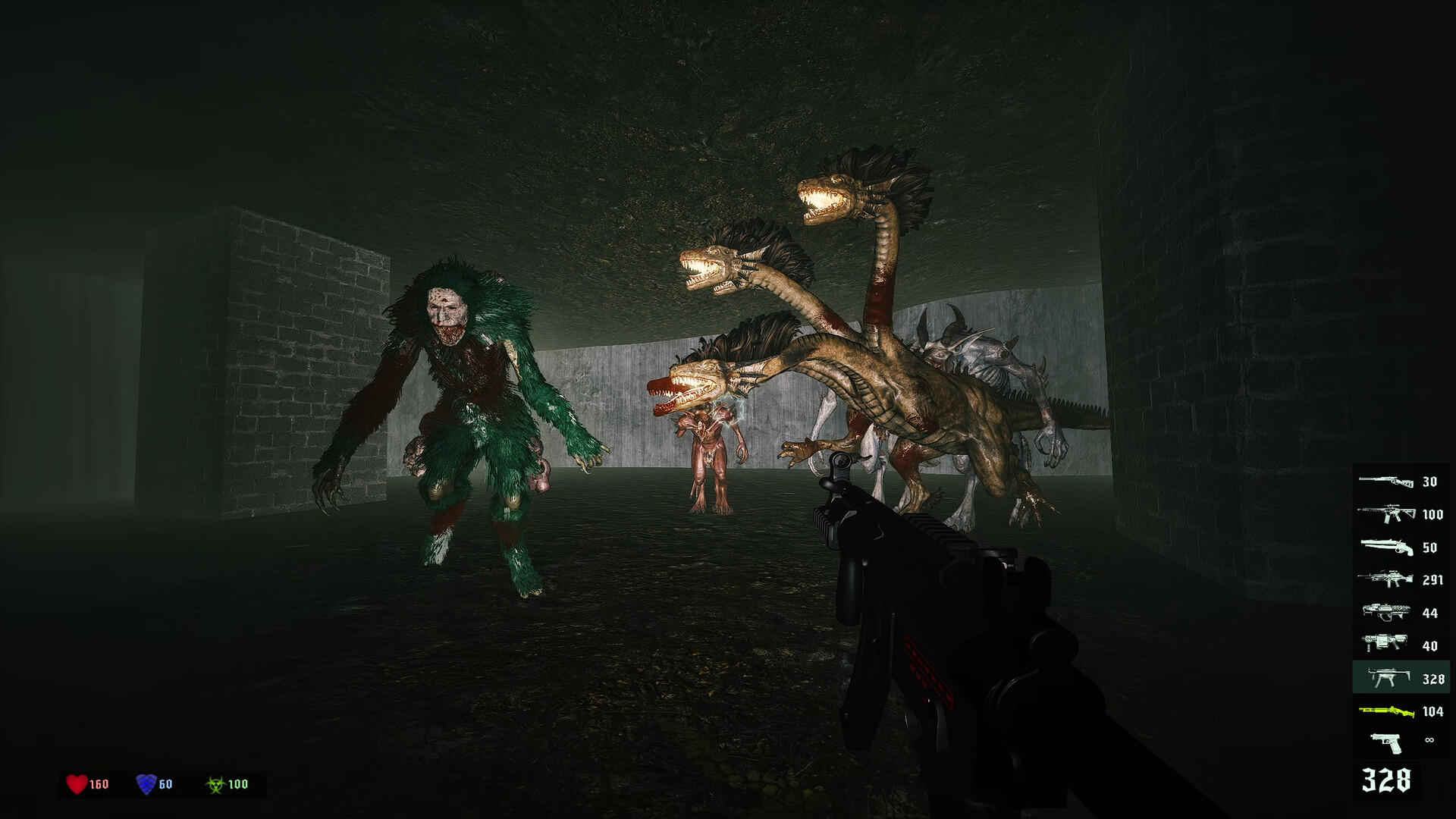 Screenshot 11 of 11