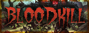 BLOODKILL