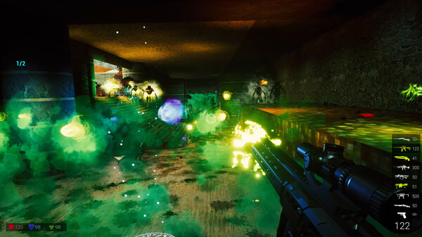 Thumbnail 1