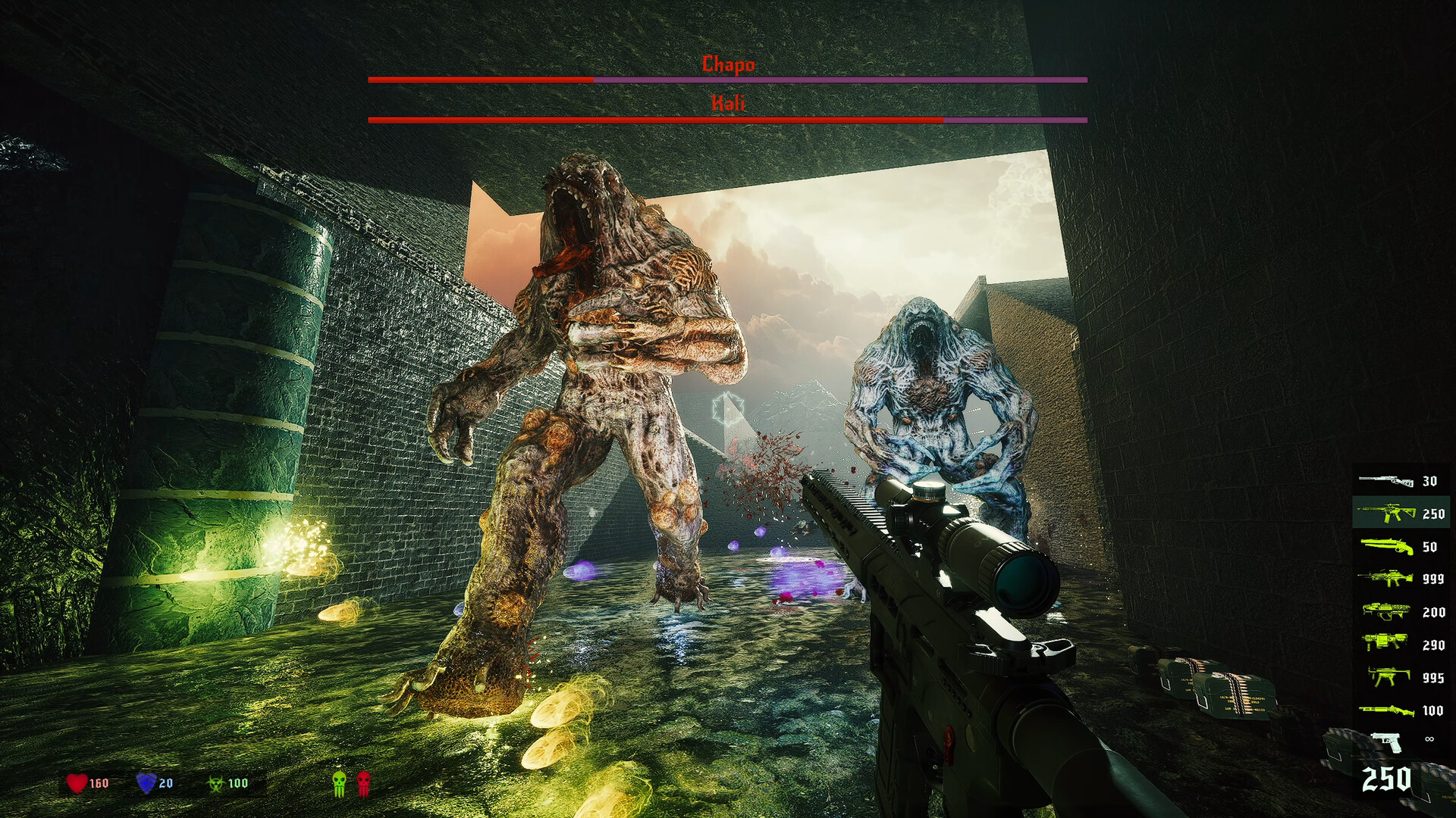 Screenshot 10 of 11