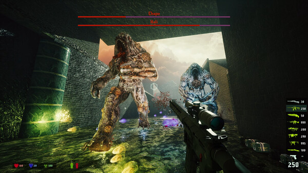 Screenshot 10