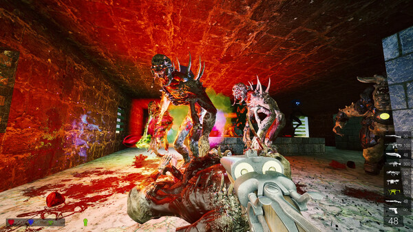 Thumbnail 13