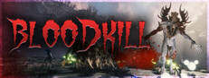 BLOODKILL