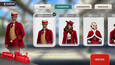 Screenshot #2