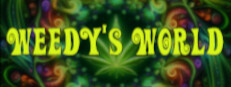 WeedysWorld