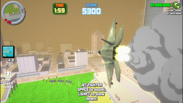 Thumbnail 7