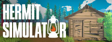 Hermit Simulator