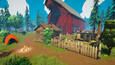 Screenshot #2