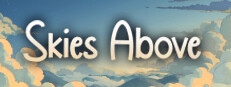 Skies Above Playtest game capsule image