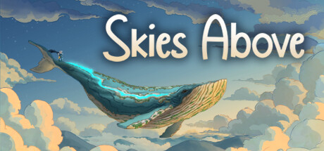 Skies Above Playtest Cheat Engine/CT