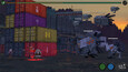 Screenshot #6