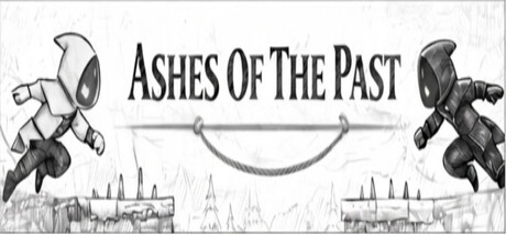 ashes of the past vertical card thumbnail
