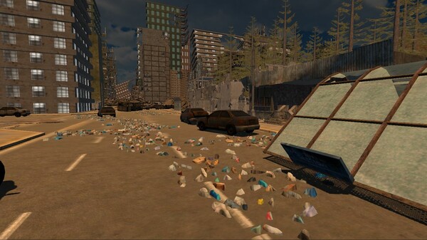 Thumbnail 10