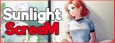 Sunlight Scream: University Massacre