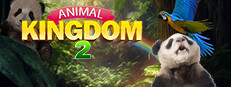 Animal Kingdom 2