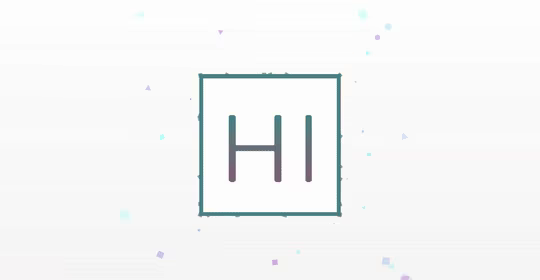Hi On Rhythm video 4