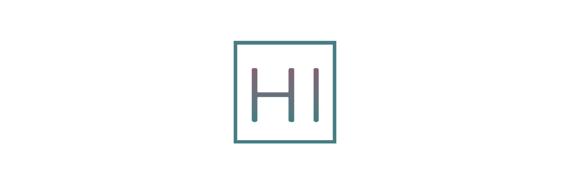 Hi On Rhythm